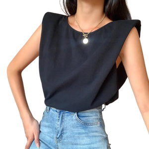 Chemise Élégante