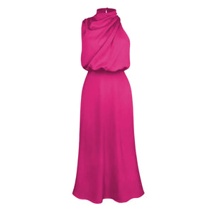 Robe de Gala