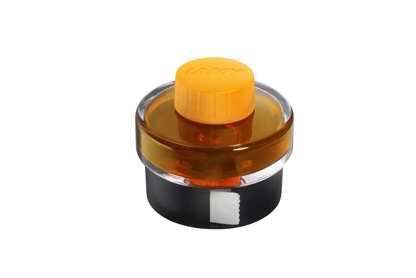 Flacon d'encre Mangue (50 ml)