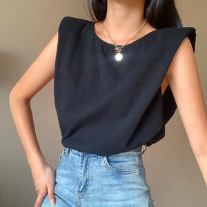 Chemise Élégante