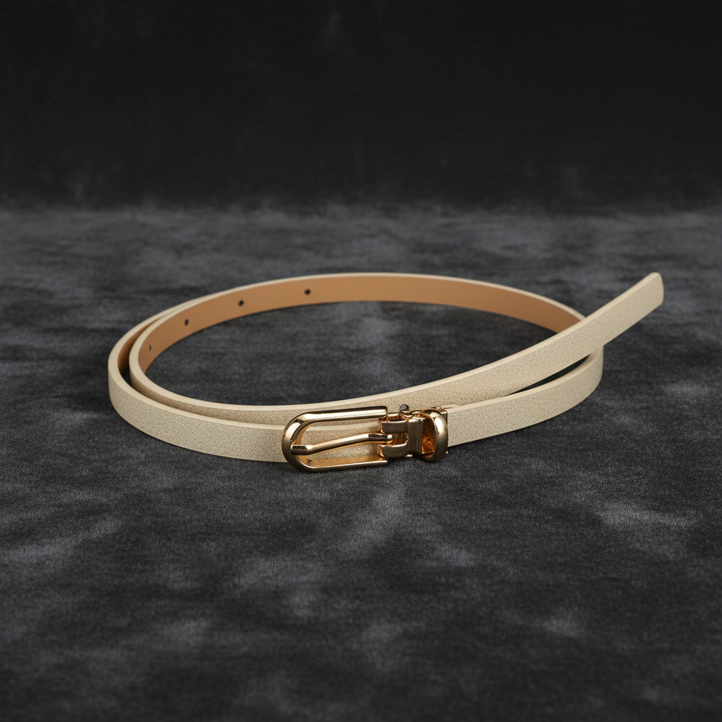 Ceinture Élégante