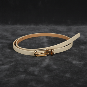 Ceinture Élégante