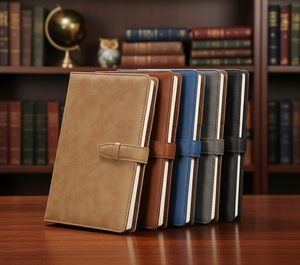 Cahier