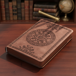 Petit Carnet
