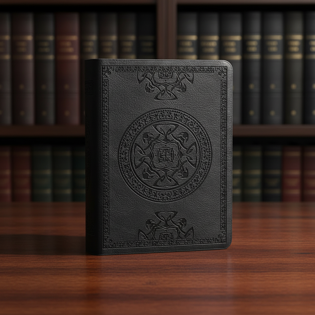 Petit Carnet