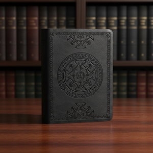 Petit Carnet