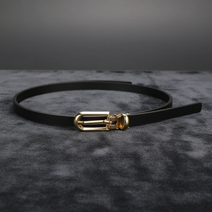 Ceinture Élégante