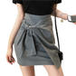 Bodycon Midi Skirt
