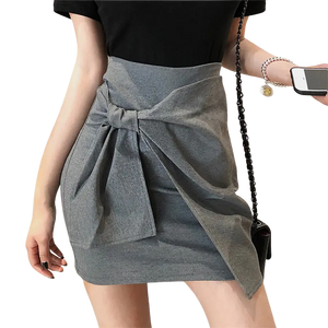 Bodycon Midi Skirt