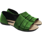 Hollow Out Flat Shoes for Women