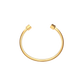 Metallic Bracelet