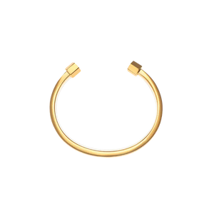 Metallic Bracelet