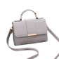 Handheld Tote Bag