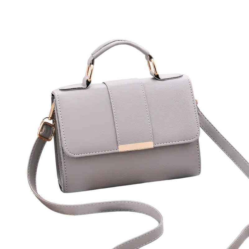 Handheld Tote Bag