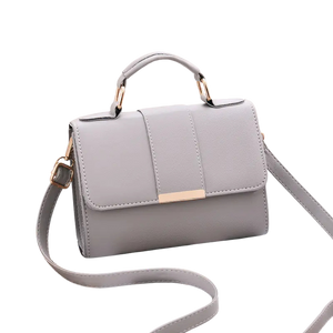 Handheld Tote Bag