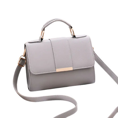 Handheld Tote Bag