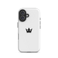 Silk Road Case for iPhone®