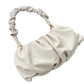 Cloud Bag