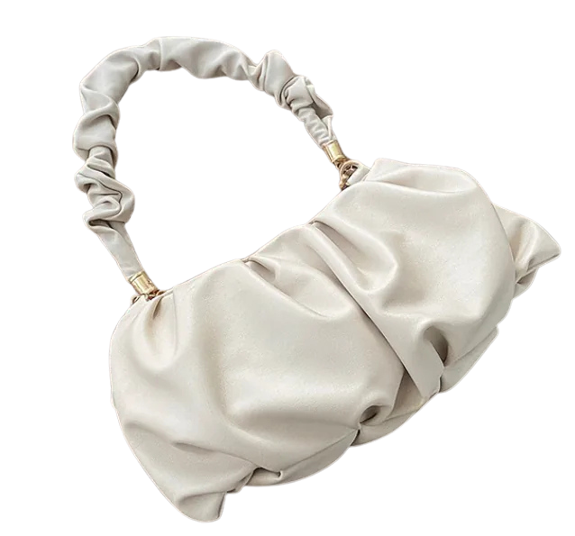 Cloud Bag