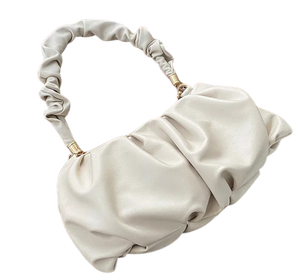 Cloud Bag