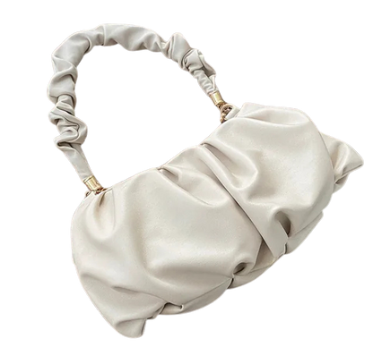 Cloud Bag