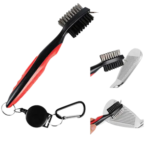 Brosse de Golf