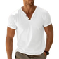 Men's Polo Shirt