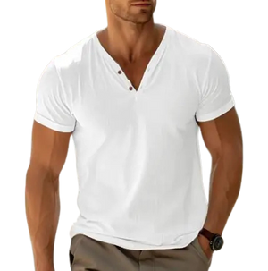 Men's Polo Shirt