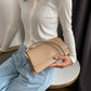 Sac Polyvalent