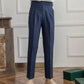Anti-wrinkle Casual Pants