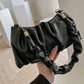 Cloud Bag