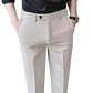 Casual Suit Pants for Men