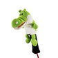 Various Animal Golf Hybrid Head Cover