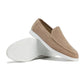 Casual Loafers