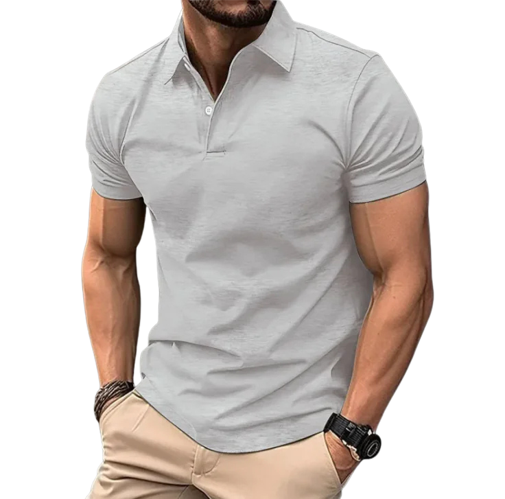Classic Polo