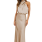 Robe de Gala