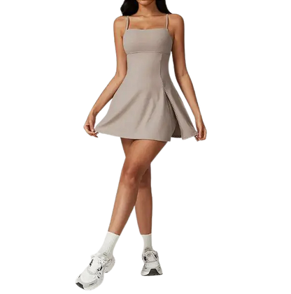 Yoga Tennis Golf Skirt