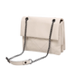 Double Chain Shoulder Bag