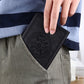 Mini Retro Notebook