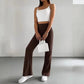 Casual bottom Pants