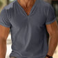 Men's Polo Shirt