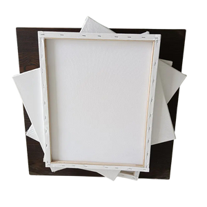 Blank Canvas