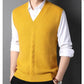 British Style Men's Tank Top