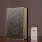 Vintage Book