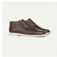 Old Money Loafer