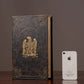 Vintage Book