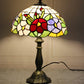 Bedside Table Lamp