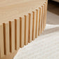 Table Artisanale
