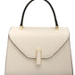 Locking Handbag