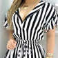 Beach Jumpsuit